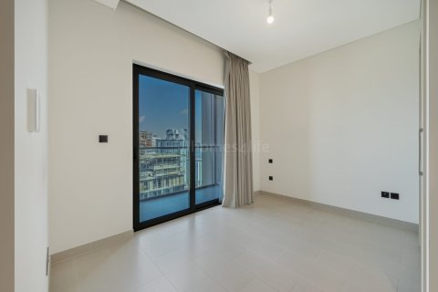 Appartement de 2 chambres à Sobha Hartland, UAE No. 151459 4