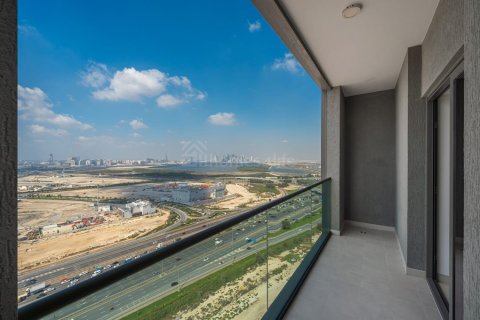 Appartement de 2 chambres à Sobha Hartland, UAE No. 151459 9