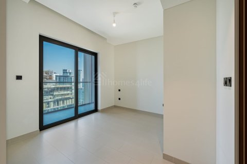 Appartement de 2 chambres à Sobha Hartland, UAE No. 151459 7