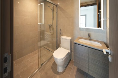 Appartement de 2 chambres à Sobha Hartland, UAE No. 151459 3