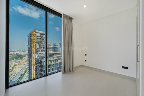 Appartement de 2 chambres à Sobha Hartland, UAE No. 151459 12