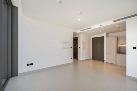 Appartement de 2 chambres à Sobha Hartland, UAE No. 151459 6