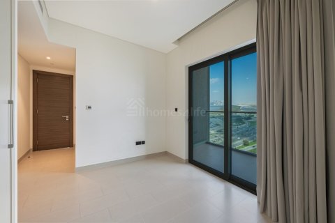 Appartement de 2 chambres à Sobha Hartland, UAE No. 151459 13