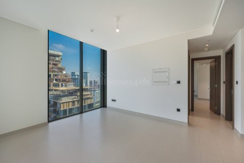 Appartement de 2 chambres à Sobha Hartland, UAE No. 151459 15