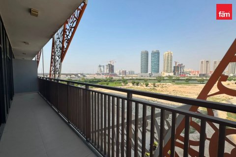 Квартира с 2 спальнями в Wadi Al Safa 2, ОАЭ №186962 12