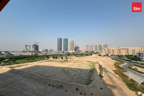 Квартира с 2 спальнями в Wadi Al Safa 2, ОАЭ №186962 13