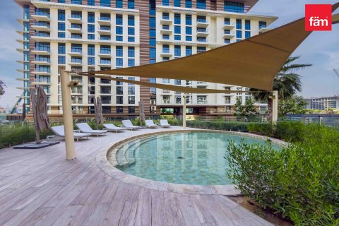 Квартира с 2 спальнями в City Walk, ОАЭ №186961 15