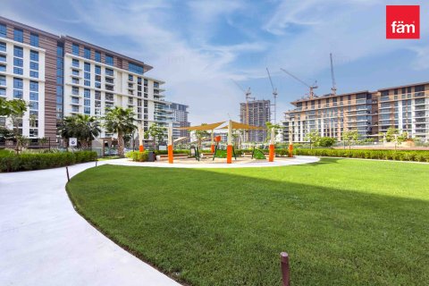 Квартира с 2 спальнями в City Walk, ОАЭ №186961 18