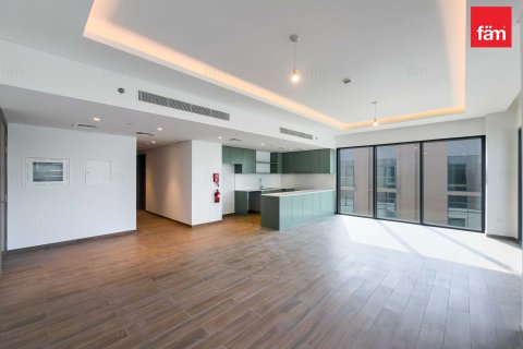 Квартира с 2 спальнями в City Walk, ОАЭ №186961 4