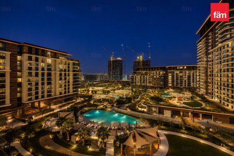 Квартира с 2 спальнями в City Walk, ОАЭ №186961 21
