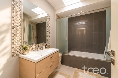 3 غرف نوم تاون هاوس في Rockwood, الإمارات العربية المتحدة رقم 199131 12