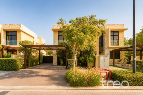 3 غرف نوم تاون هاوس في Rockwood, الإمارات العربية المتحدة رقم 199131 4