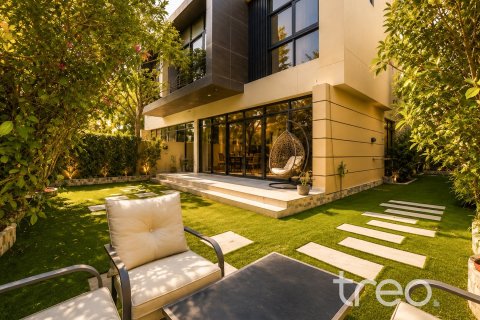 3 غرف نوم تاون هاوس في Rockwood, الإمارات العربية المتحدة رقم 199131