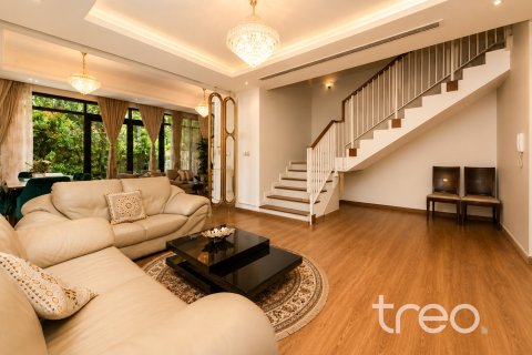3 غرف نوم تاون هاوس في Rockwood, الإمارات العربية المتحدة رقم 199131 6