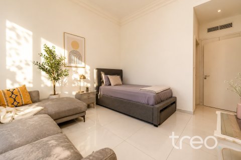 3 غرف نوم تاون هاوس في Rockwood, الإمارات العربية المتحدة رقم 199131 10