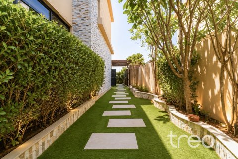 3 غرف نوم تاون هاوس في Rockwood, الإمارات العربية المتحدة رقم 199131 16