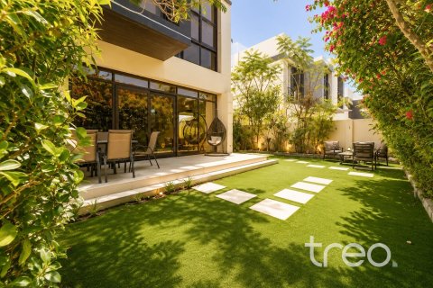 3 غرف نوم تاون هاوس في Rockwood, الإمارات العربية المتحدة رقم 199131 3