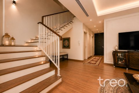 3 غرف نوم تاون هاوس في Rockwood, الإمارات العربية المتحدة رقم 199131 8