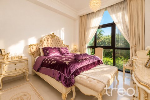 3 غرف نوم تاون هاوس في Rockwood, الإمارات العربية المتحدة رقم 199131 13
