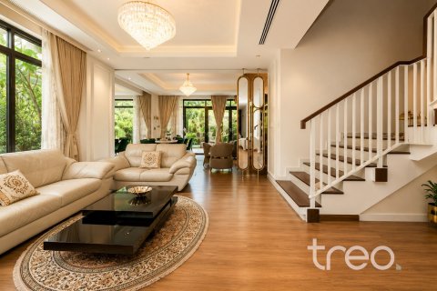 3 غرف نوم تاون هاوس في Rockwood, الإمارات العربية المتحدة رقم 199131 11