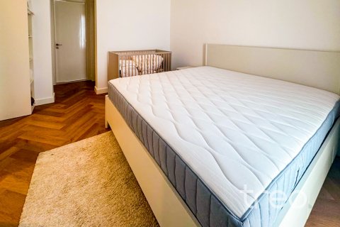 4 غرف نوم تاون هاوس في Mira Oasis, الإمارات العربية المتحدة رقم 199127 6
