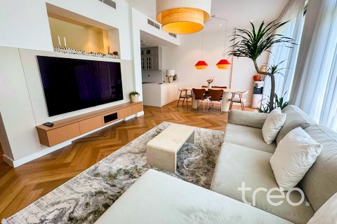 4 غرف نوم تاون هاوس في Mira Oasis, الإمارات العربية المتحدة رقم 199127 15