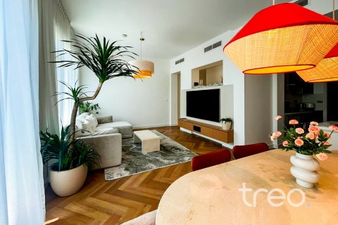 4 غرف نوم تاون هاوس في Mira Oasis, الإمارات العربية المتحدة رقم 199127 14