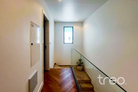 4 غرف نوم تاون هاوس في Mira Oasis, الإمارات العربية المتحدة رقم 199127 11