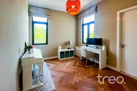 4 غرف نوم تاون هاوس في Mira Oasis, الإمارات العربية المتحدة رقم 199127 9