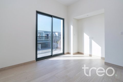 3 غرف نوم تاون هاوس في Al Furjan, الإمارات العربية المتحدة رقم 199132 7