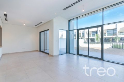 3 غرف نوم تاون هاوس في Al Furjan, الإمارات العربية المتحدة رقم 199132 5