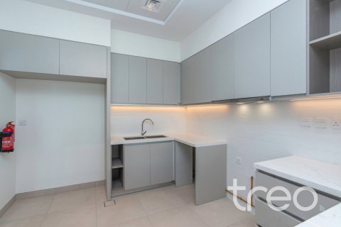 3 غرف نوم تاون هاوس في Al Furjan, الإمارات العربية المتحدة رقم 199132 4