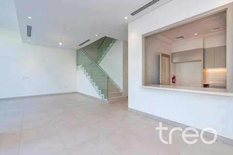 3 غرف نوم تاون هاوس في Al Furjan, الإمارات العربية المتحدة رقم 199132 6