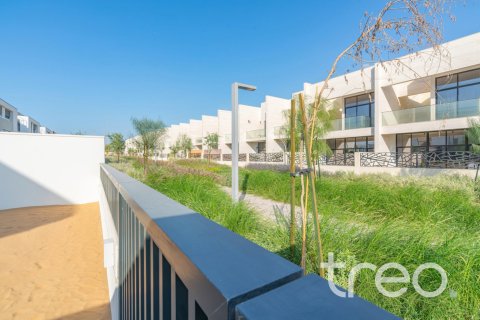 3 غرف نوم تاون هاوس في Al Furjan, الإمارات العربية المتحدة رقم 199132 8