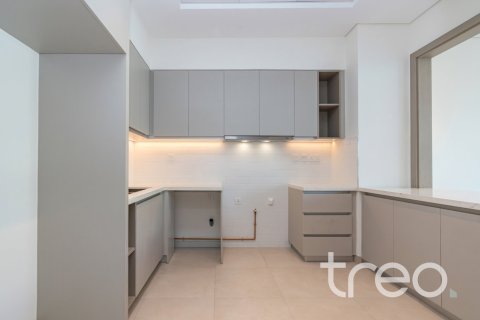 3 غرف نوم تاون هاوس في Al Furjan, الإمارات العربية المتحدة رقم 199132 3