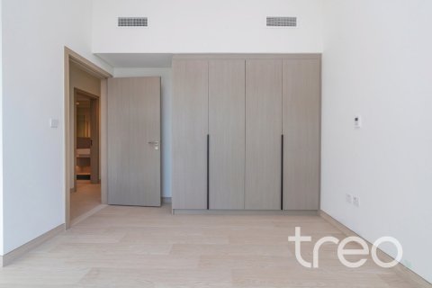 3 غرف نوم تاون هاوس في Al Furjan, الإمارات العربية المتحدة رقم 199132 11