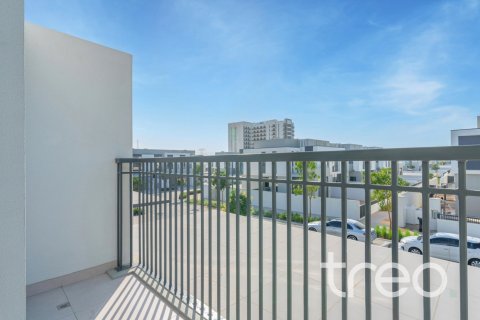 3 غرف نوم تاون هاوس في Al Furjan, الإمارات العربية المتحدة رقم 199132 9