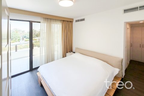 4 bedrooms Villa in Mira Oasis, UAE No. 199133 17