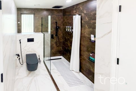 4 bedrooms Villa in Mira Oasis, UAE No. 199133 12