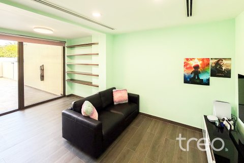 4 bedrooms Villa in Mira Oasis, UAE No. 199133 26