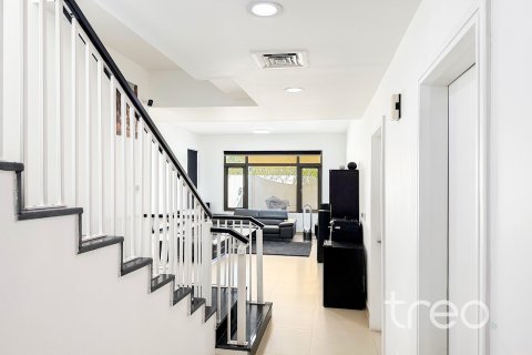 4 bedrooms Villa in Mira Oasis, UAE No. 199133 3