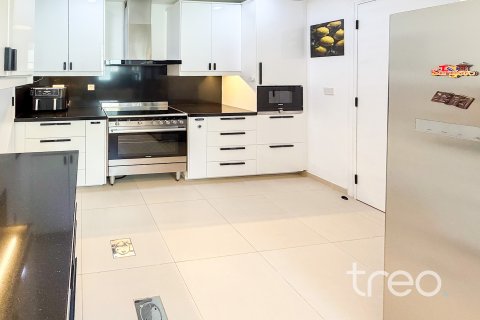 4 bedrooms Villa in Mira Oasis, UAE No. 199133 25