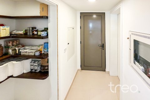 4 bedrooms Villa in Mira Oasis, UAE No. 199133 5