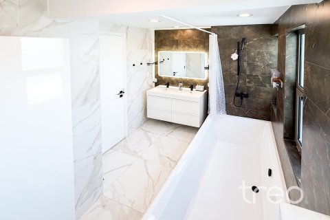4 bedrooms Villa in Mira Oasis, UAE No. 199133 21