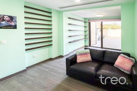 4 bedrooms Villa in Mira Oasis, UAE No. 199133 27