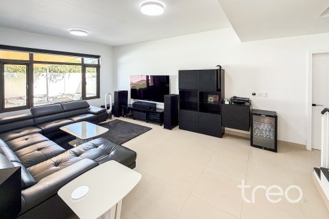 4 bedrooms Villa in Mira Oasis, UAE No. 199133 30