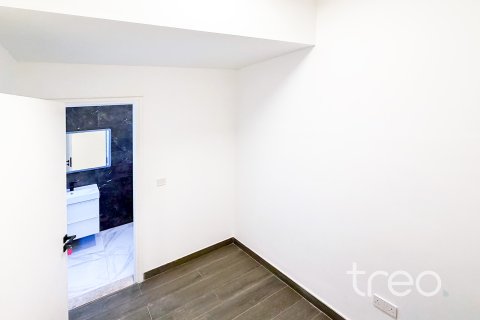 4 bedrooms Villa in Mira Oasis, UAE No. 199133 6