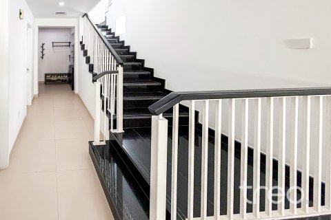 4 bedrooms Villa in Mira Oasis, UAE No. 199133 4