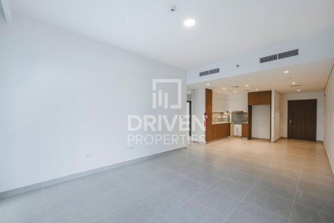 Apartment de 2 dormitorios en Mina Rashid, UAE No. 192003 5