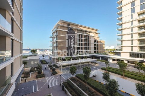 Apartment de 2 dormitorios en Mina Rashid, UAE No. 192003 13